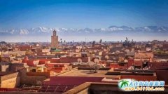 Ħ����ͯԒ���� ����ӽ����õ��{ɫ