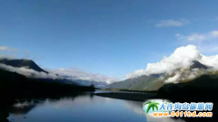 �����������յ��������� �ن�������ĺ����ο�