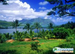 ���f��ȥ�ȼ�,�ҵ�һ��(g��)�뵽�@��!