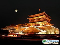 ����ʮ�����εء��������������x