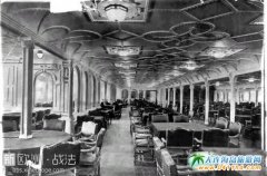 ���C֮���]݆�����������ĺ����Ƅ����ǾƵ�