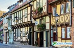 �P�c�ׂ�����С�ǡ���������ι���