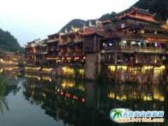 �Ї���������С�ǡ������ҽ��P�˹��