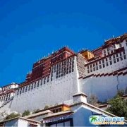 �����I(l��ng)�� ����ԓȥ�ĵط���B���������p�҂�ԓ����