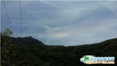 ���´��ɽ�F�߲����ơ������f��ʢ�°l��