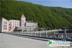 �Ӽ��c���ɹ�ͬ���쾫Ʒ��·����Ʒ��