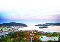 ���u�����B�e�Ѕ^�����κ������s�xʽ