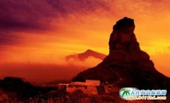 �����_�º��� ͨ���ɶ������~����ɫ�s�����κ���