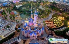 һ���Ϻ���ʿ��֮����Ҫ�����X����������С��Ҳ�@����