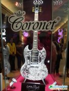 ȫ����F����������ϰ� ���rֵ�s1300�fԪ