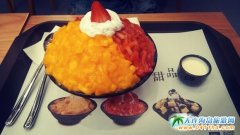 һ��θ�����һ��θ�b���c�����_���س�10�N��Ʒ��