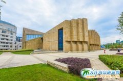 ���ҽ��в����^�AӋ7���_��