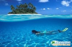 ֻ���Ї��˲���̤�� �����R������!