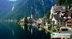 ���ȥ��ֻ��ȥһ��(g��)���ȼ�,���ҕ��x��������