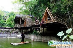 �������w�(y��n)����������Ļ�