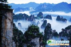 ���ҽ��ƺ����� �B�d���� �����o(w��)��