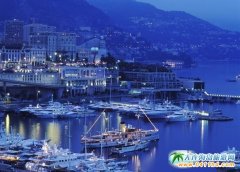 �Ї�(gu��)��Ħ���6��1����ʩ���⺞