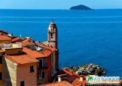 �W�޺��I��Щ����֮��֪�Ľ^��С��