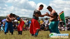 ����ԭ���_(d��)Ľ�������ƽ��(hu��)�ڱ�����