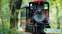 ��(j��)�ݍu���׵ăɴ�������u�����m��ȫ��һ������