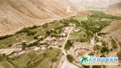 �C����ʩ���_�йŴ��䱣�o�l��