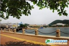 �ļ����B����� �����ϻ���