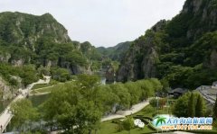 ȥ�������� (t��ng)ɽˮ ����?c��)��@�����