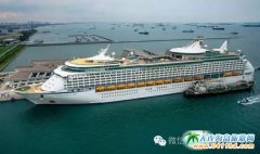 �ʼҼ��ձ���݆�_��2016�A��ĸ�ۺ����������ߚw�� ֻ��sҫ