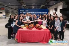 ͬ�c�ʼҺ�����̖�׺� �M�d���^100%