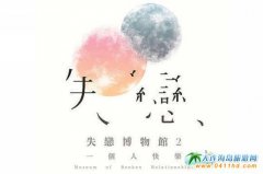 ʧ�ٲ����^��ɼ�����^��ʽ�_�� չƷ��(n��i)���S��