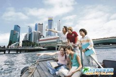 �¼������ۘI(y��)�»� ����(j��ng)�����ã�����