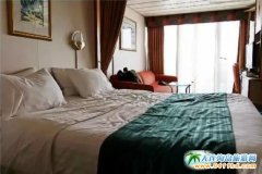 �����]݆��ʮ�����ɡ���ȥ�����֪������