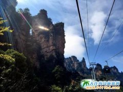 ����Դ����ɽ�����֏�(f��)�����I(y��ng)�\(y��n)