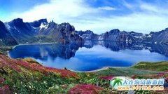 �L(zh��ng)��ɽ��(sh��)�F(xi��n)���ΘI(y��)ȫ�򹲽����ڹ����İl(f��)չģʽ