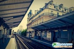 �L(zh��ng)��ɽ��Ʒ�|(zh��)ȫ������p�P������ �L(zh��ng)��ɽ���µ���������