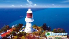 ������Fɽ �gӭ��ĵ���