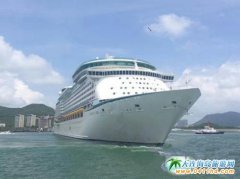 ����������̖���]݆�ٴ����L����