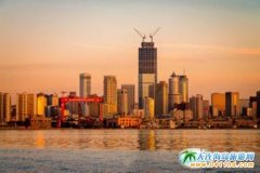 �@��(g��)���� һ�������B�����