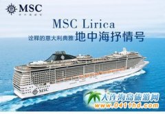 ���к�����̖(h��o)�]݆���u���]݆���湥�Դ�ȫ