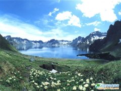 2016���B���L(zh��ng)��ɽ����ʡ�X���ԣ���