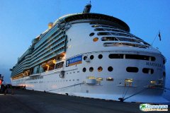 ���B���A��݆������Ԓ̖(h��o)8��3�����һ�࣬��(y��u)��Ʊӆُ(g��u)��ʽ