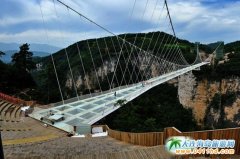 ���ҽ��{�Ȳ��������w����ȫ�����