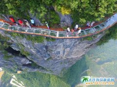 ���ҽ����Tɽ�P���²����������_ͨӭ��