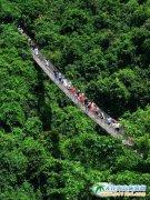 �����������Ꭷ���þ��^�����ػݼ�