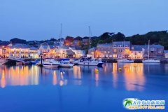 �_���±��б��������������ҵ�����ȫ��������е�֮һ