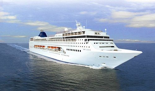 ���B���]݆��·��ȫ��8�´��B���]݆����������B���]݆��·