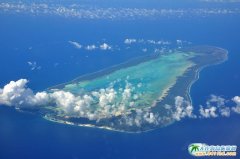 �Ї������⺞�C�Ď״�����ʥ�أ�߀���s�o�����Đ۵�TAһ��ȥ����