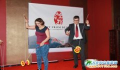 �����B���������Ρ������Ա����ĶY������ƽ�����Aɳ�e��