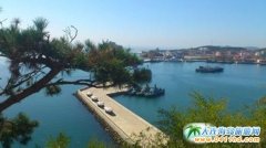 ���B�L���՚����� ؓ���x�Ӻ����O��