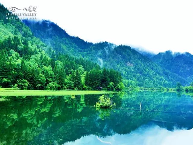 ��կ�ɾ�����������